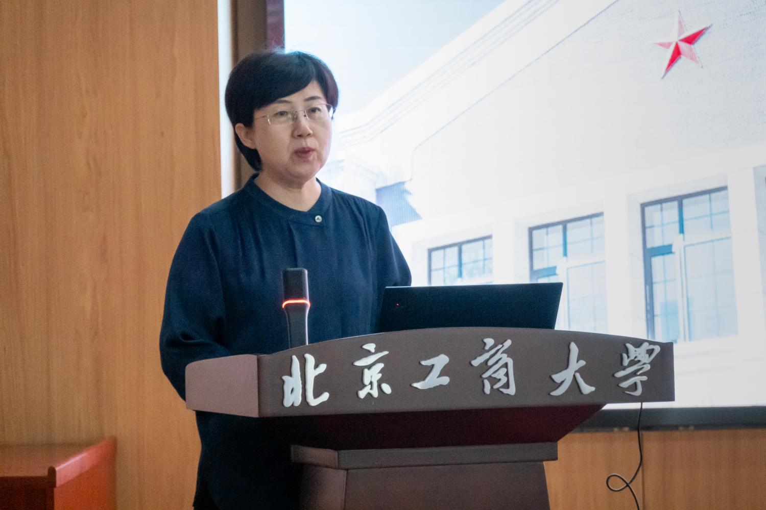 尊龙凯时人生就是博z6com(中国游)官网