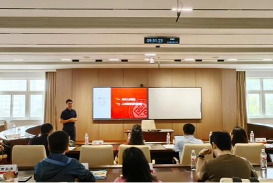 尊龙凯时人生就是博z6com(中国游)官网