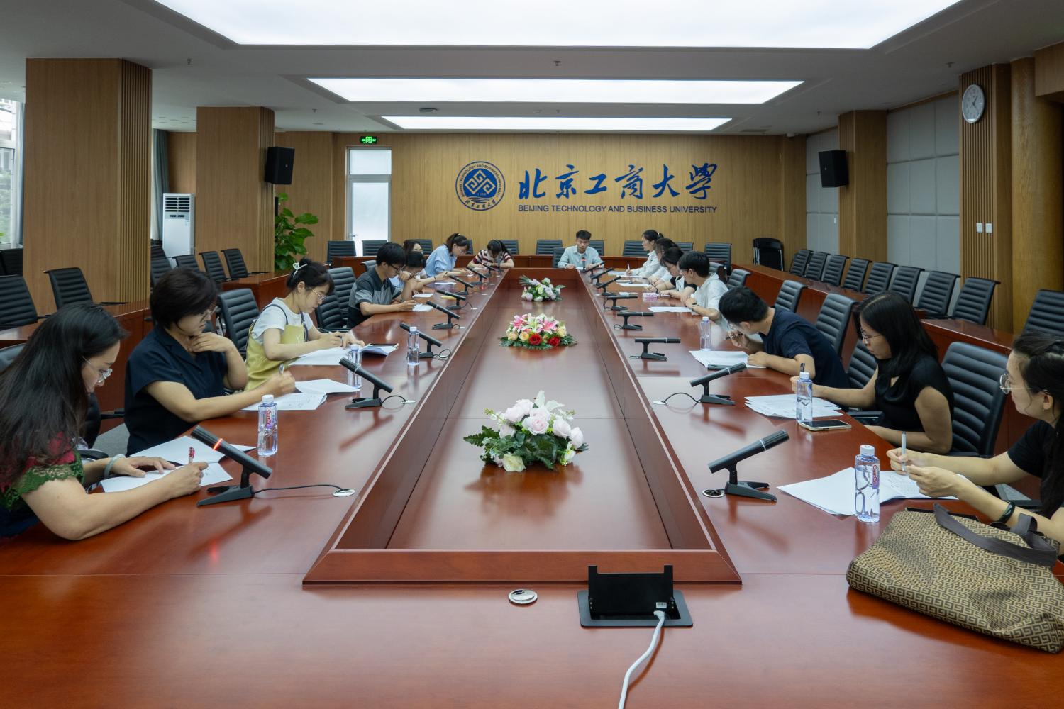 尊龙凯时人生就是博z6com(中国游)官网
