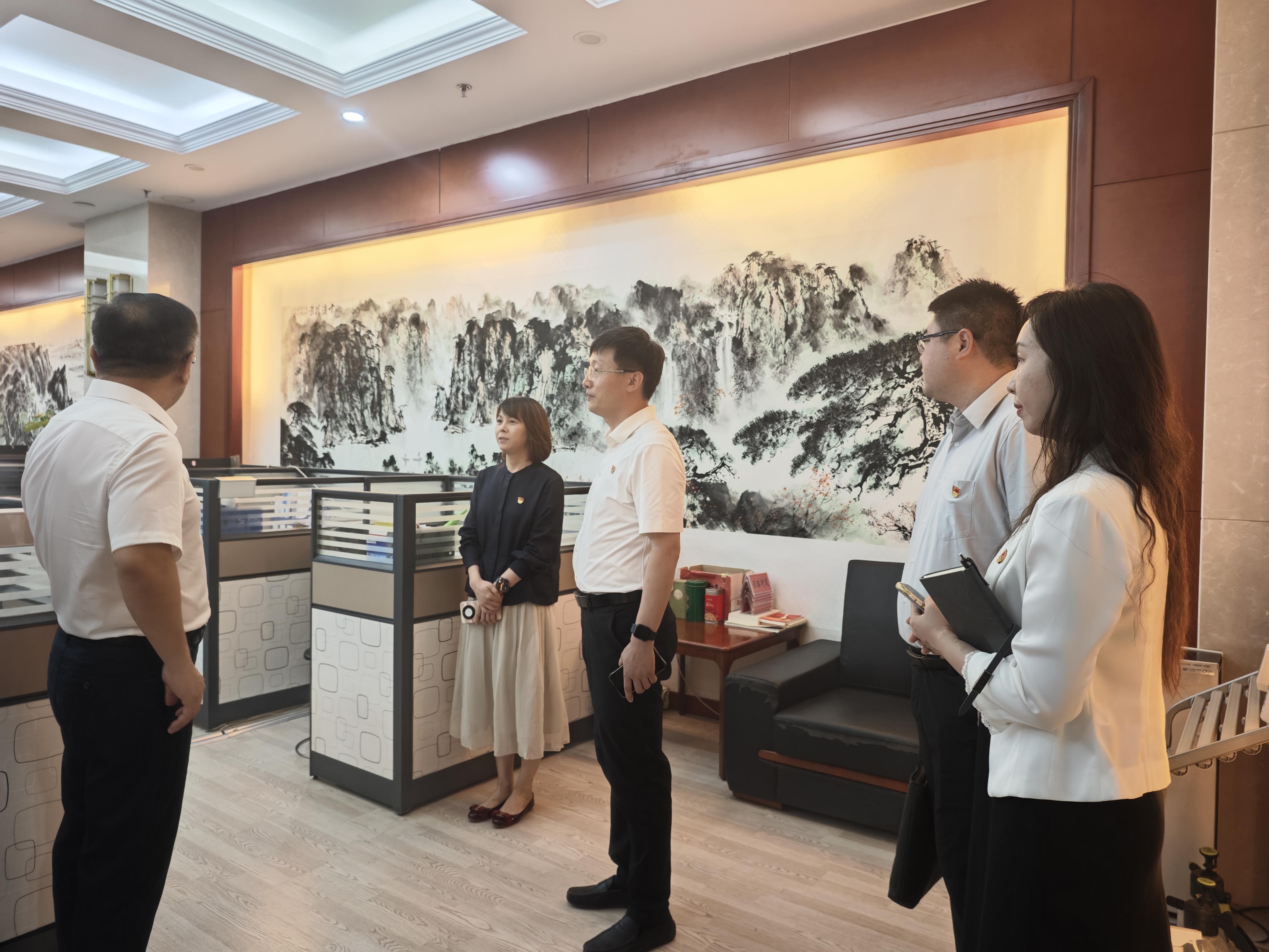 尊龙凯时人生就是博z6com(中国游)官网