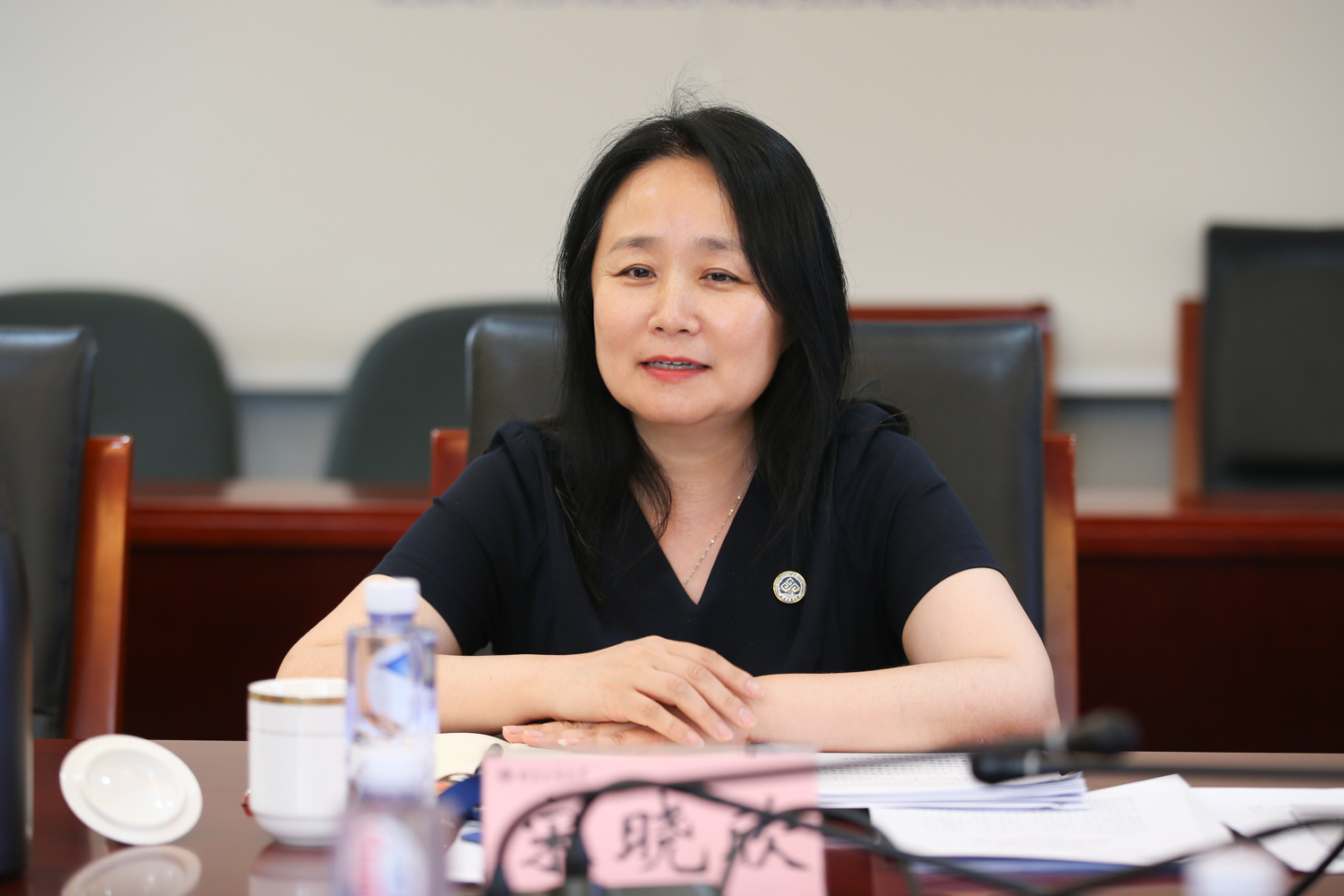 尊龙凯时人生就是博z6com(中国游)官网