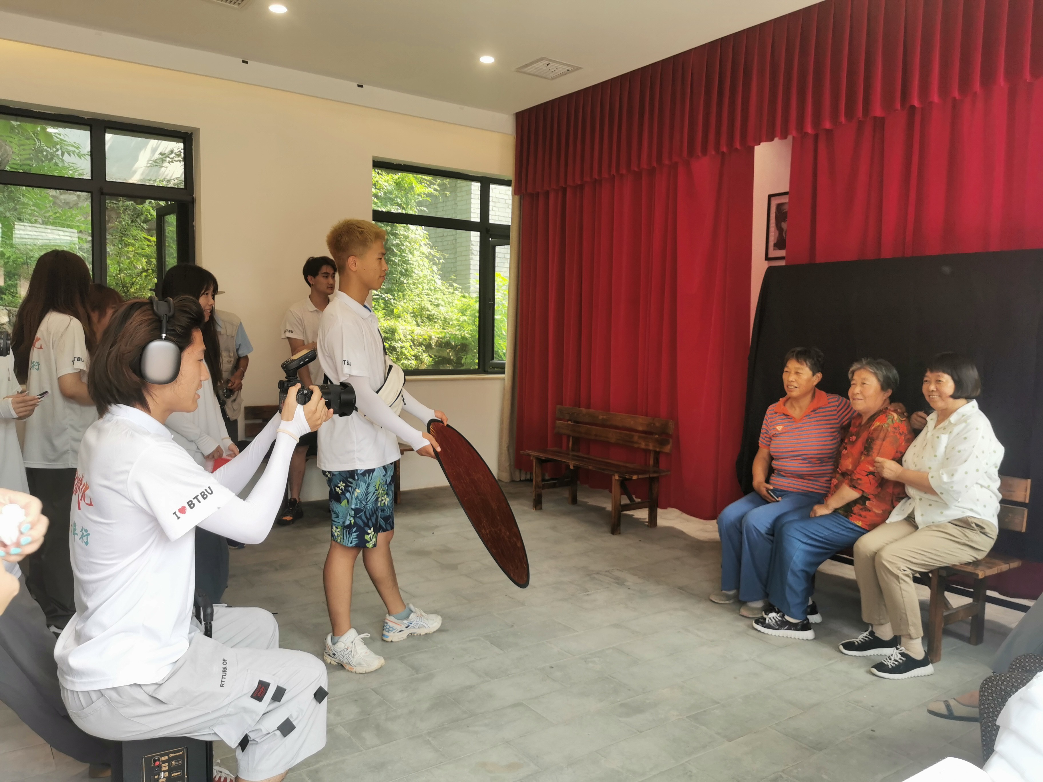 尊龙凯时人生就是博z6com(中国游)官网