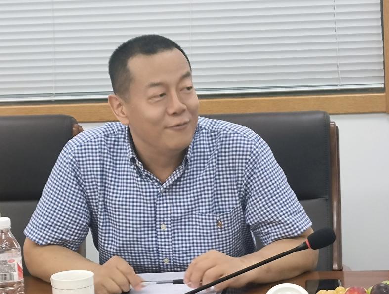 尊龙凯时人生就是博z6com(中国游)官网