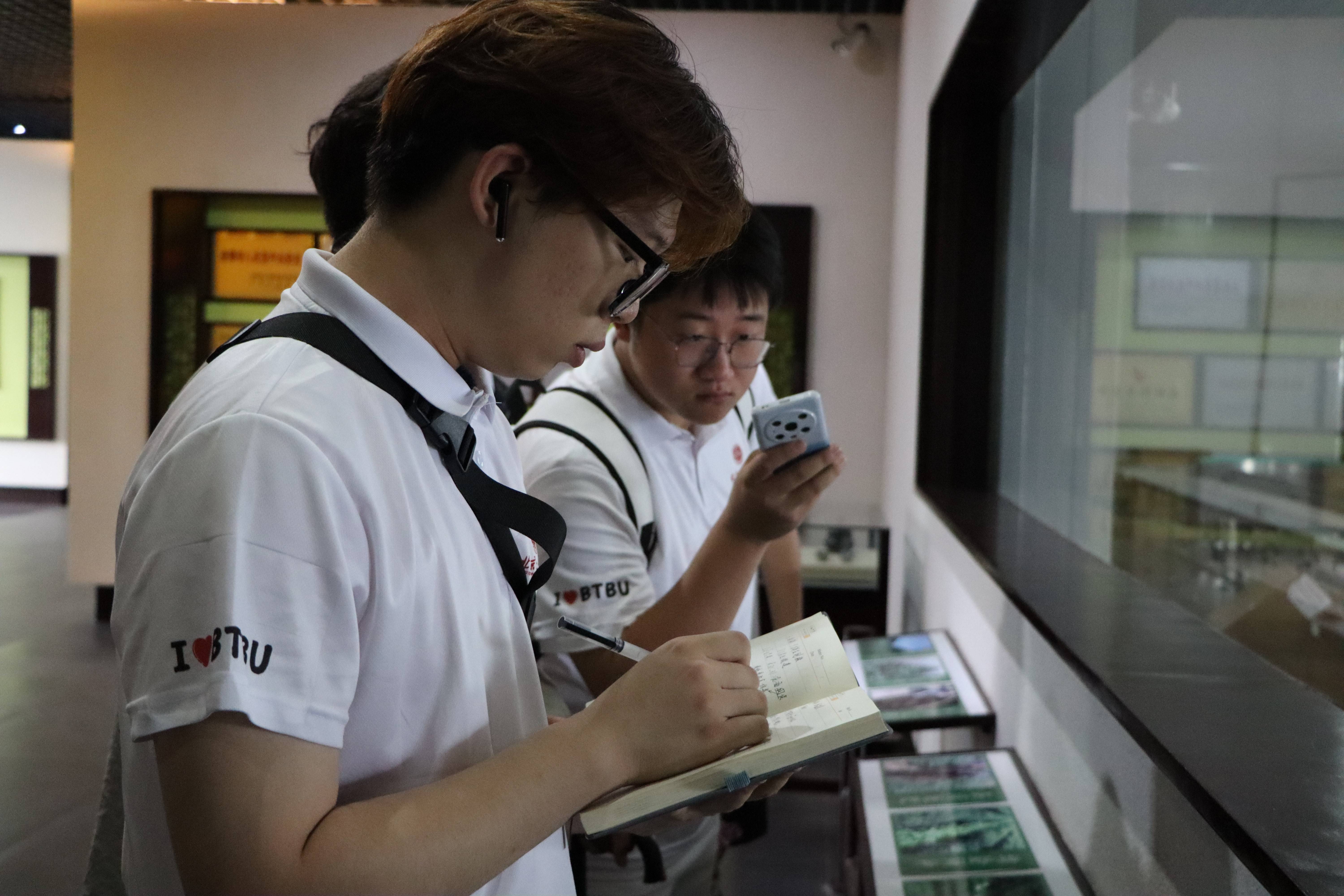 尊龙凯时人生就是博z6com(中国游)官网