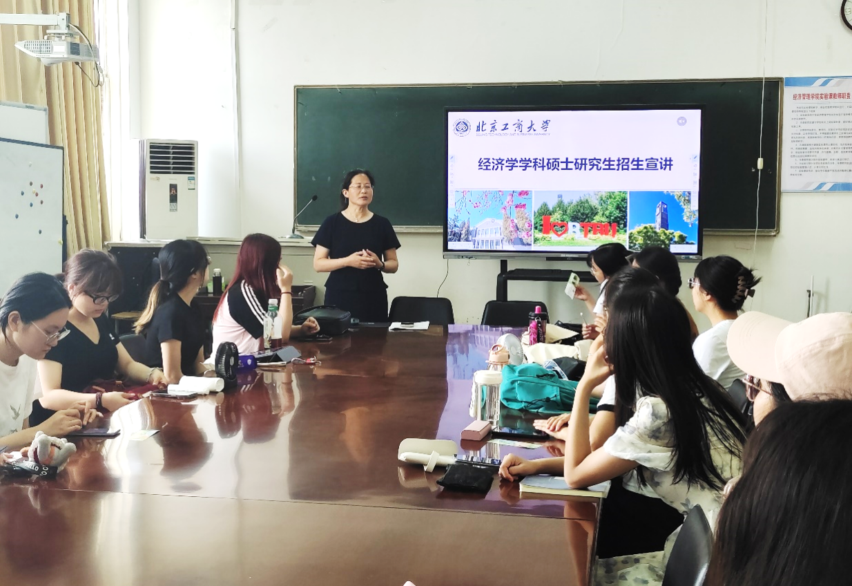 尊龙凯时人生就是博z6com(中国游)官网