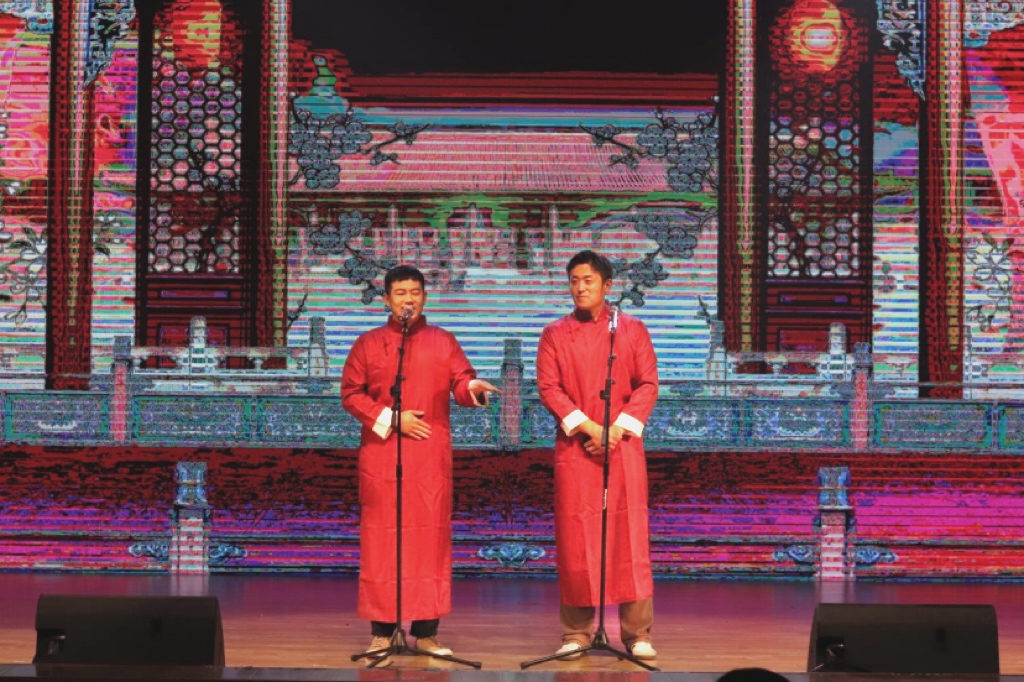 尊龙凯时人生就是博z6com(中国游)官网