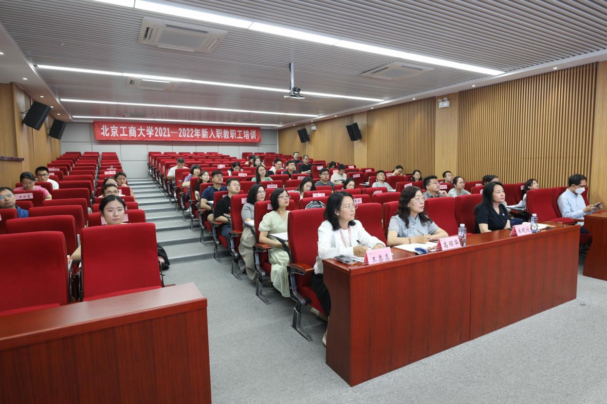 尊龙凯时人生就是博z6com(中国游)官网