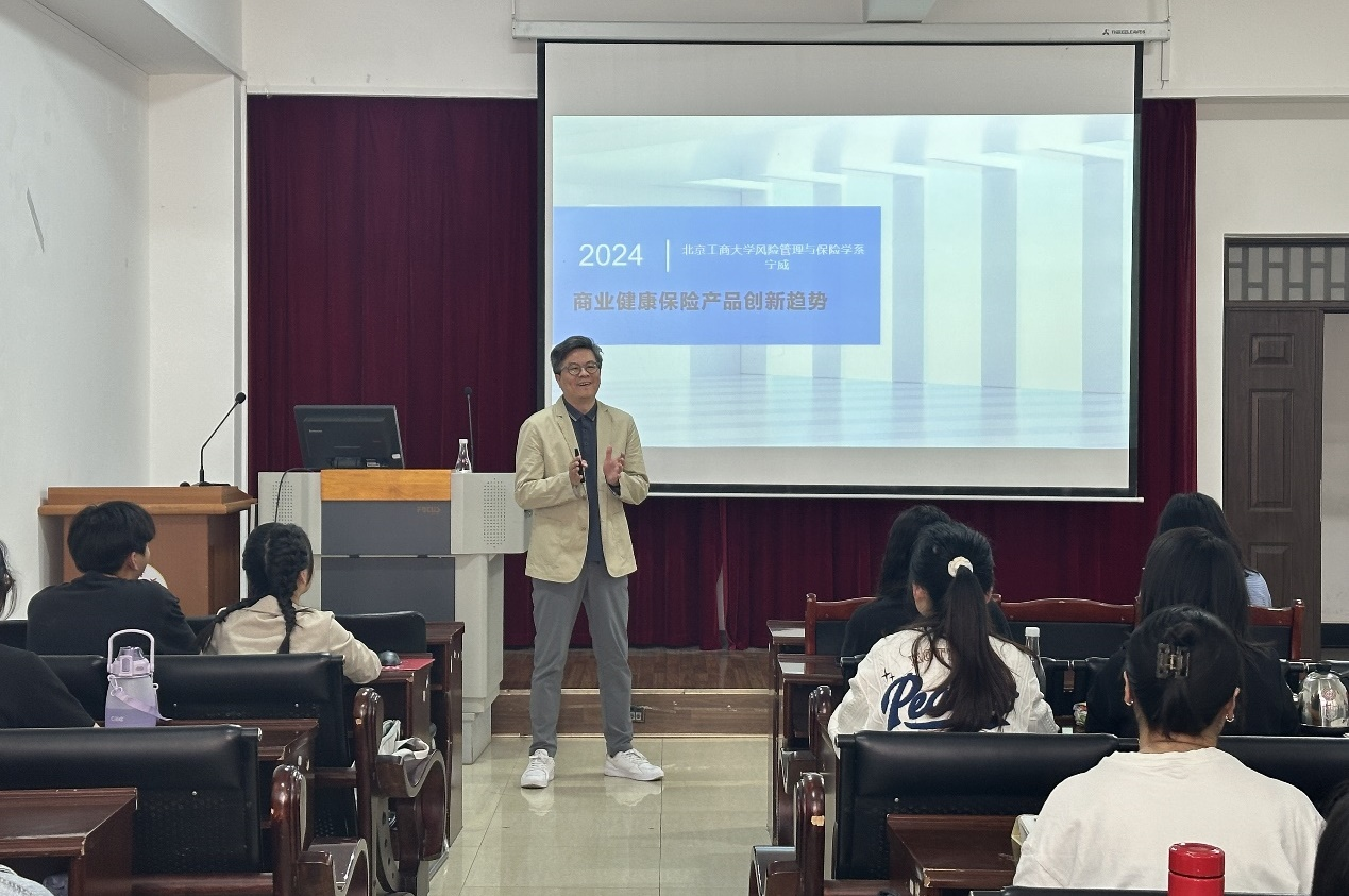 尊龙凯时人生就是博z6com(中国游)官网