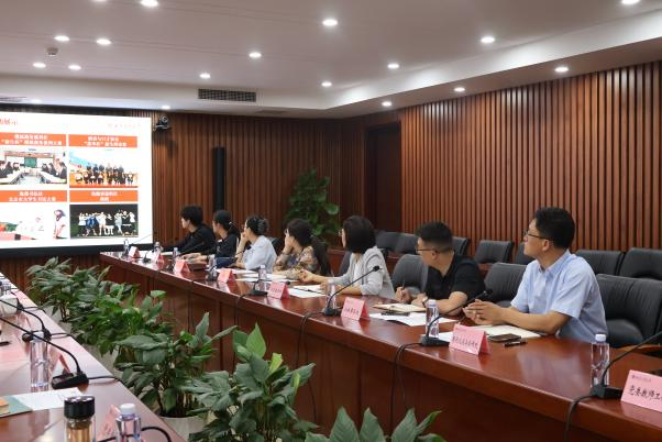 尊龙凯时人生就是博z6com(中国游)官网
