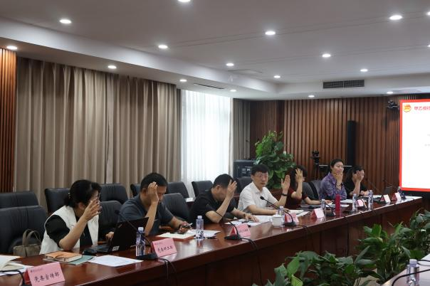 尊龙凯时人生就是博z6com(中国游)官网