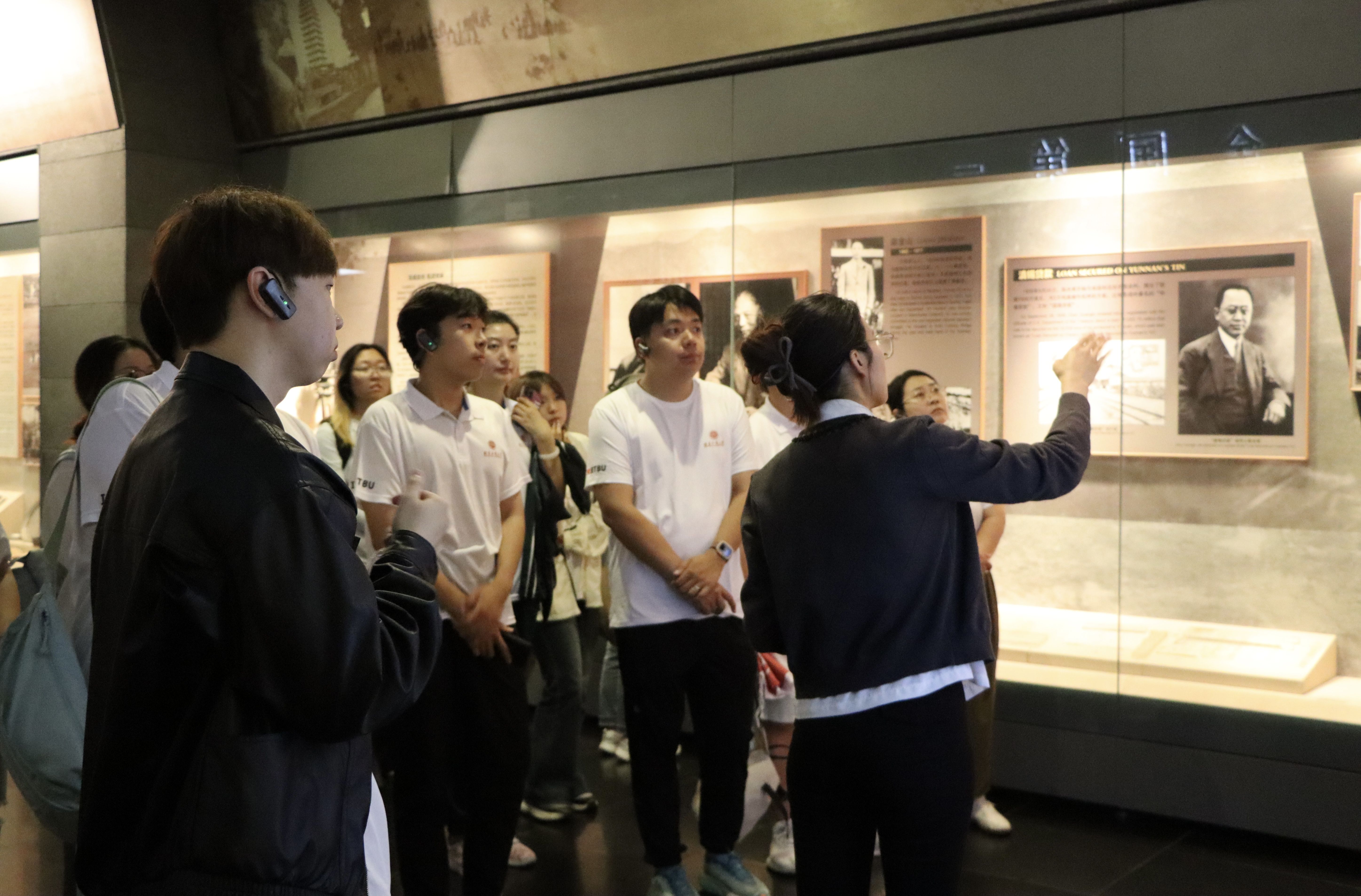 尊龙凯时人生就是博z6com(中国游)官网