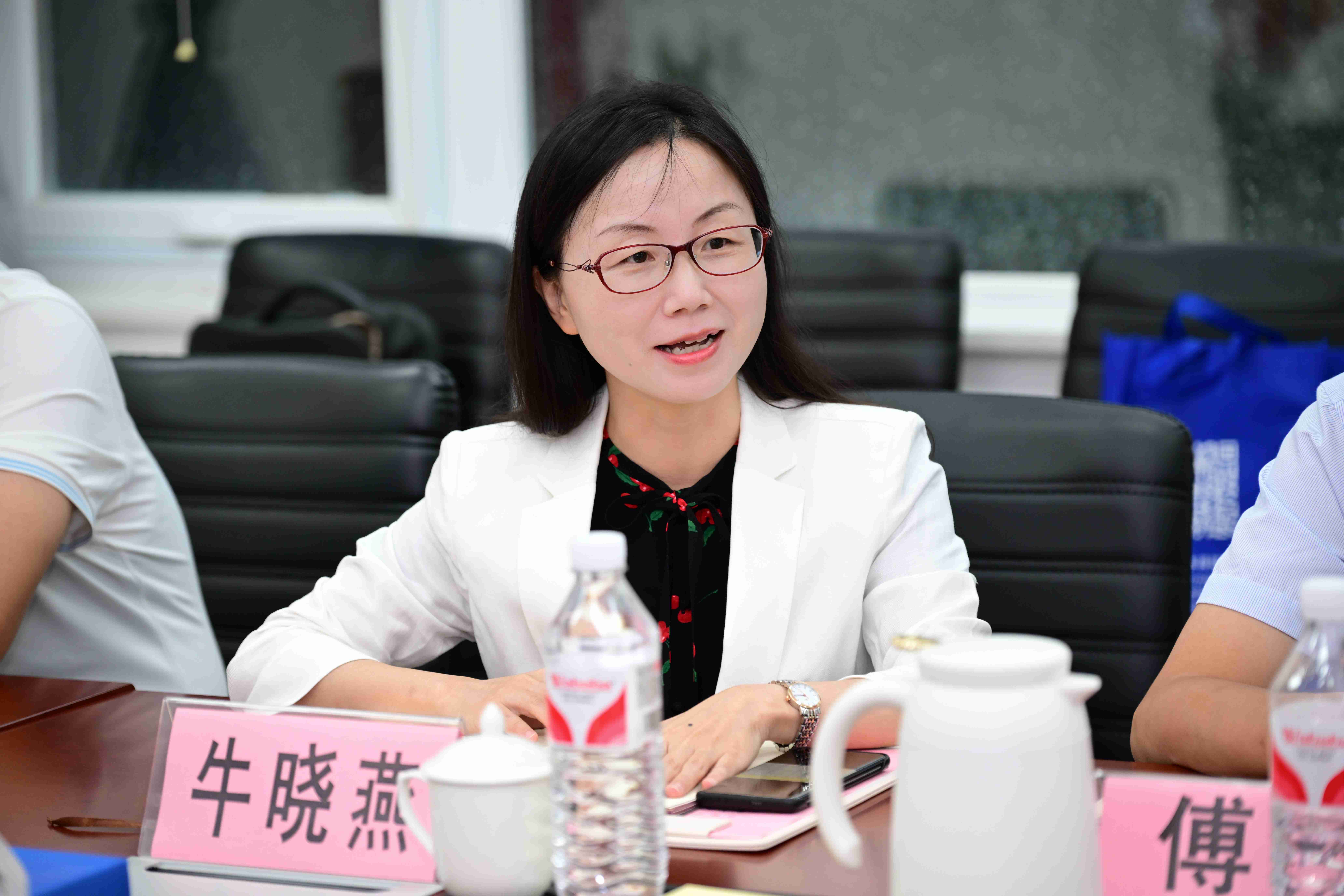 尊龙凯时人生就是博z6com(中国游)官网