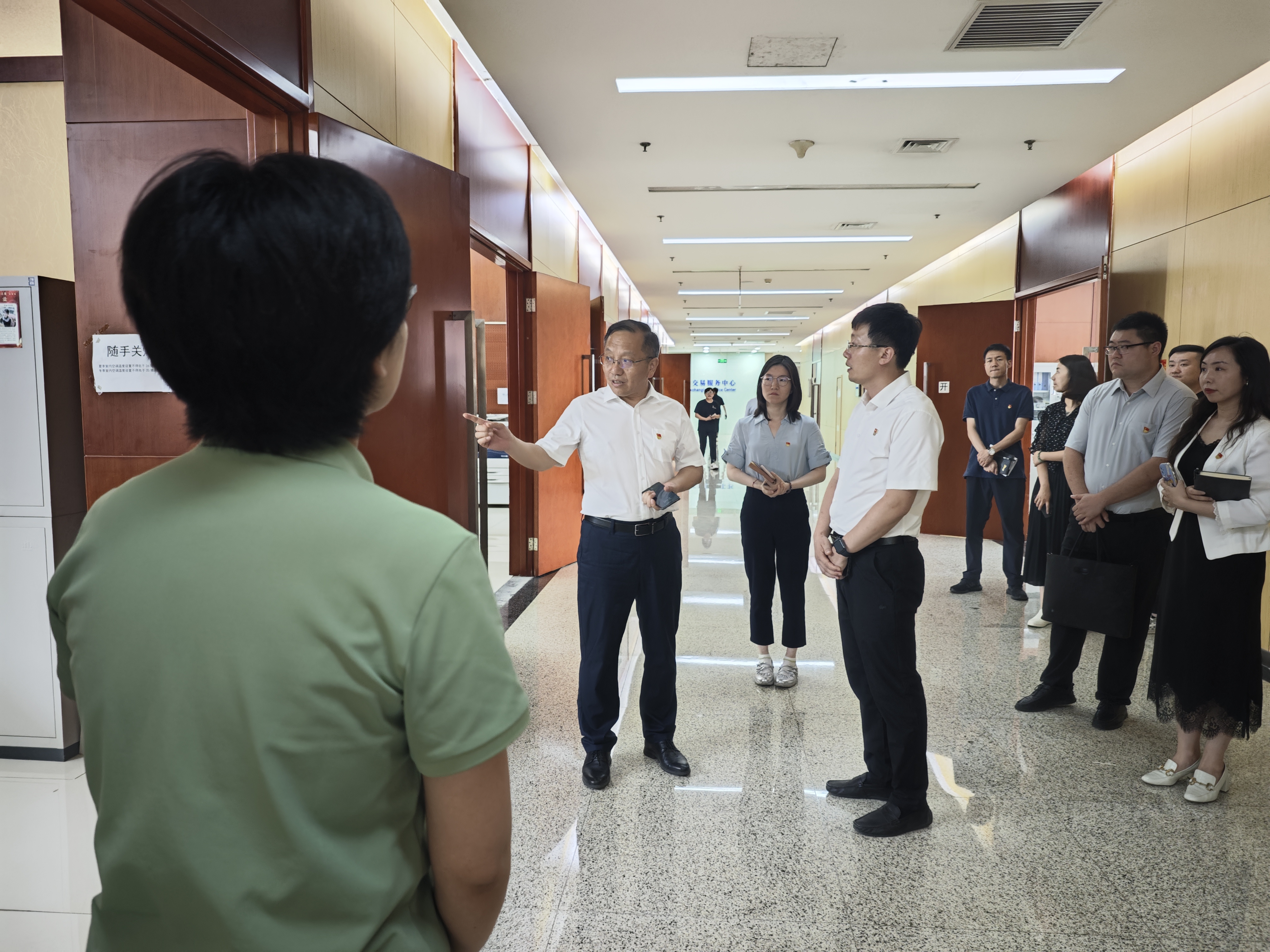 尊龙凯时人生就是博z6com(中国游)官网