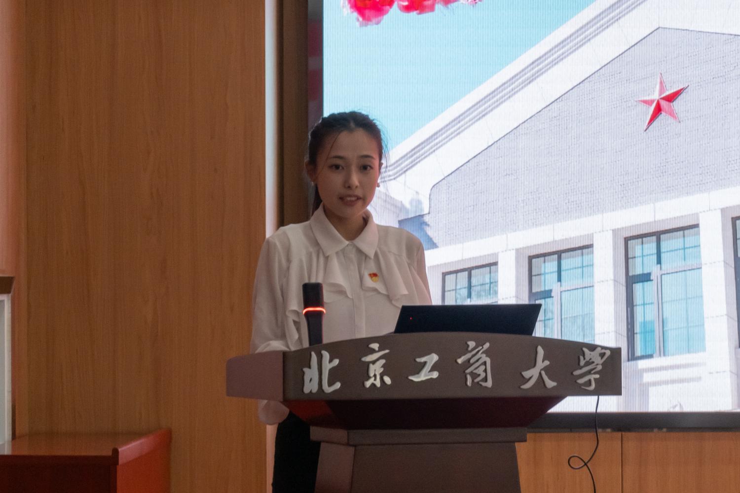 尊龙凯时人生就是博z6com(中国游)官网