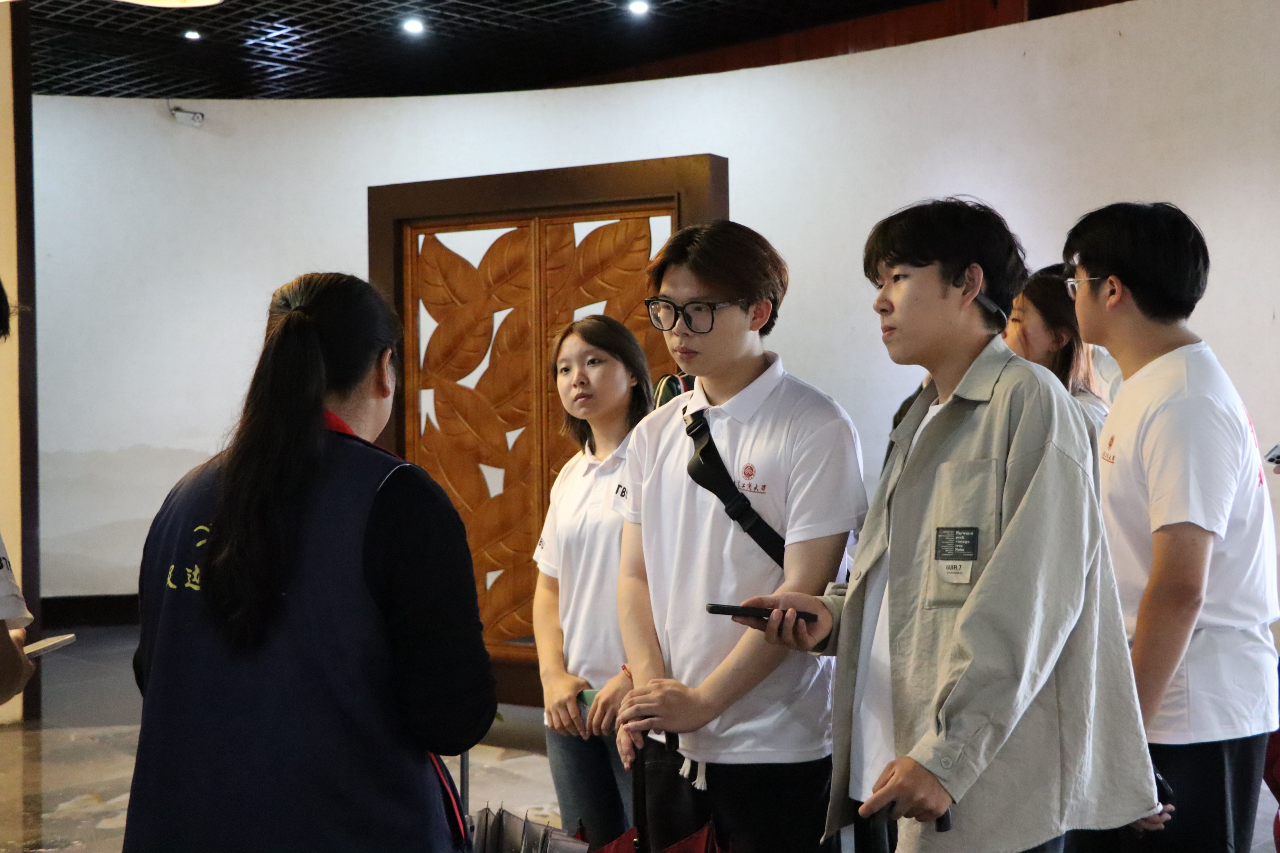 尊龙凯时人生就是博z6com(中国游)官网