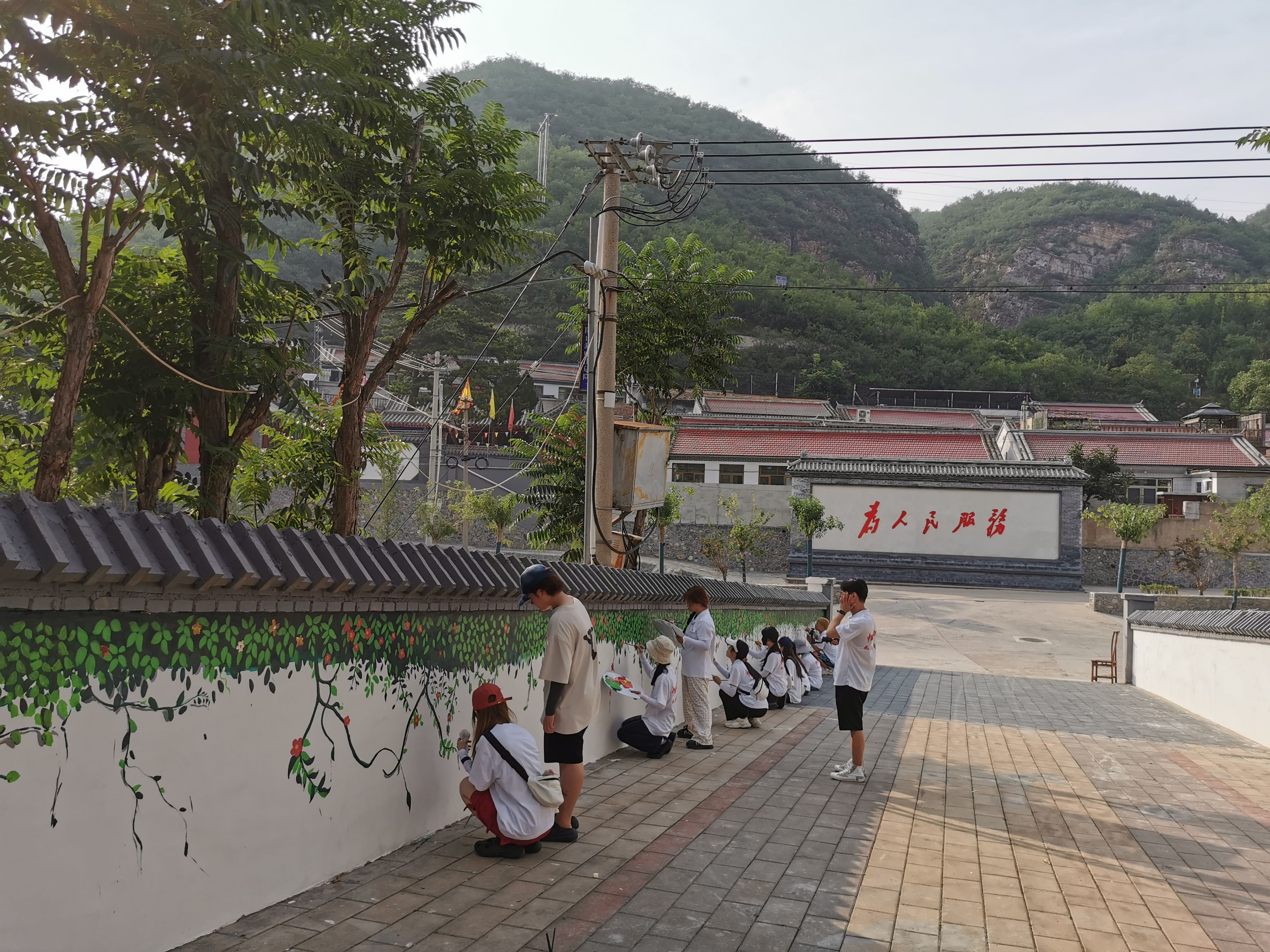 尊龙凯时人生就是博z6com(中国游)官网