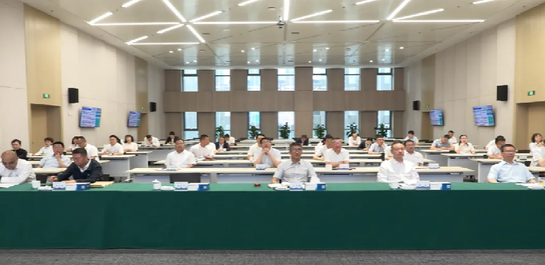 尊龙凯时人生就是博z6com(中国游)官网