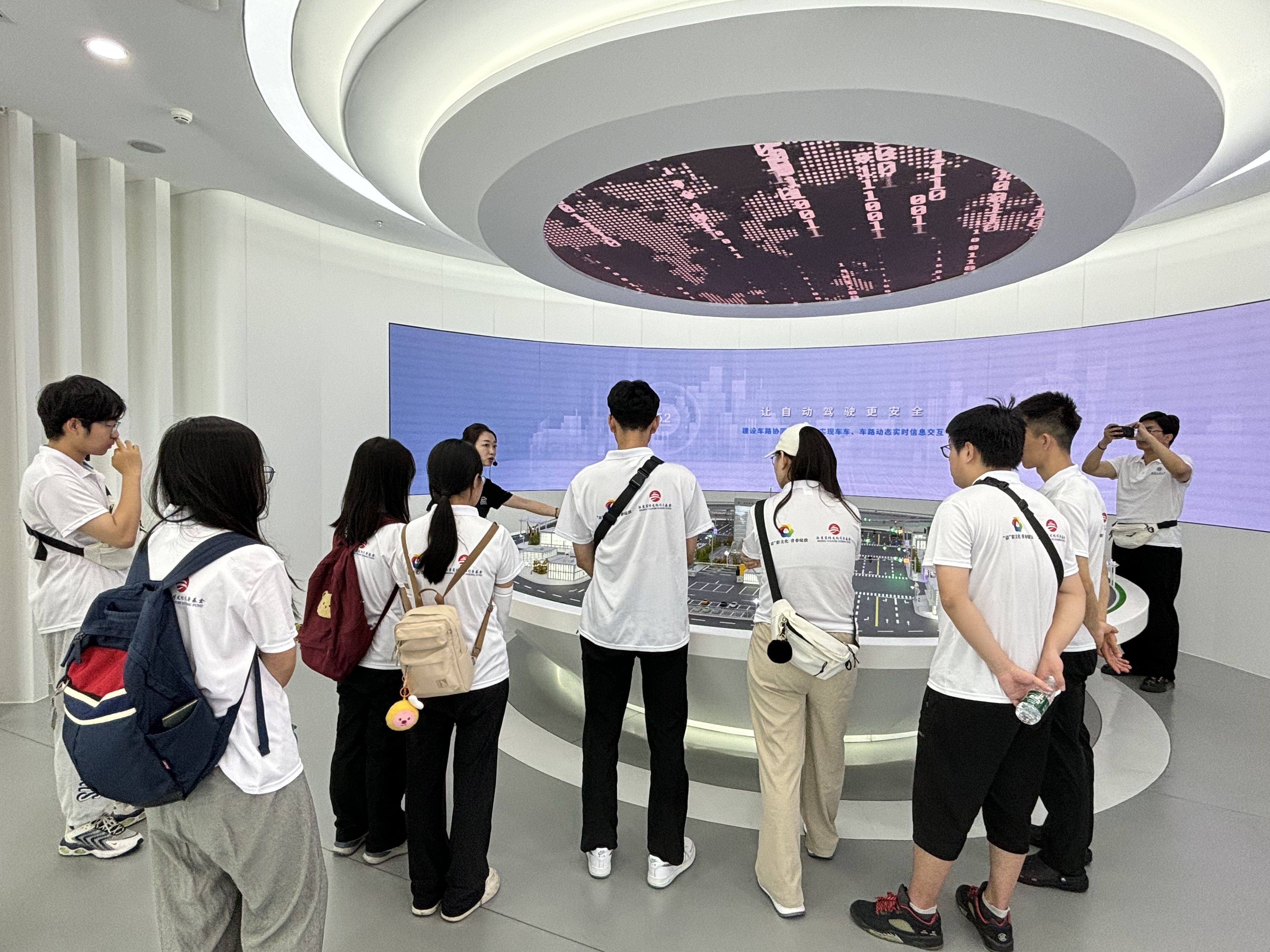 尊龙凯时人生就是博z6com(中国游)官网