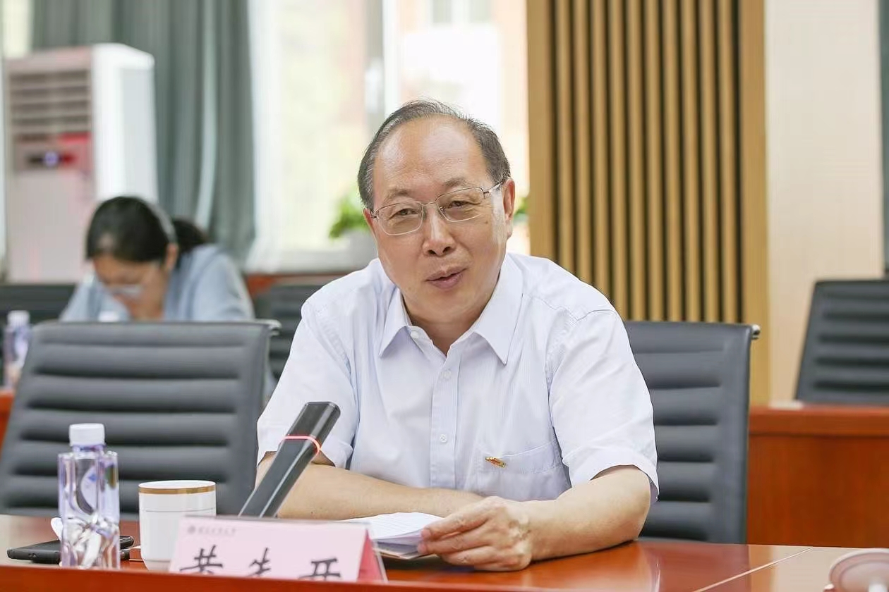 尊龙凯时人生就是博z6com(中国游)官网