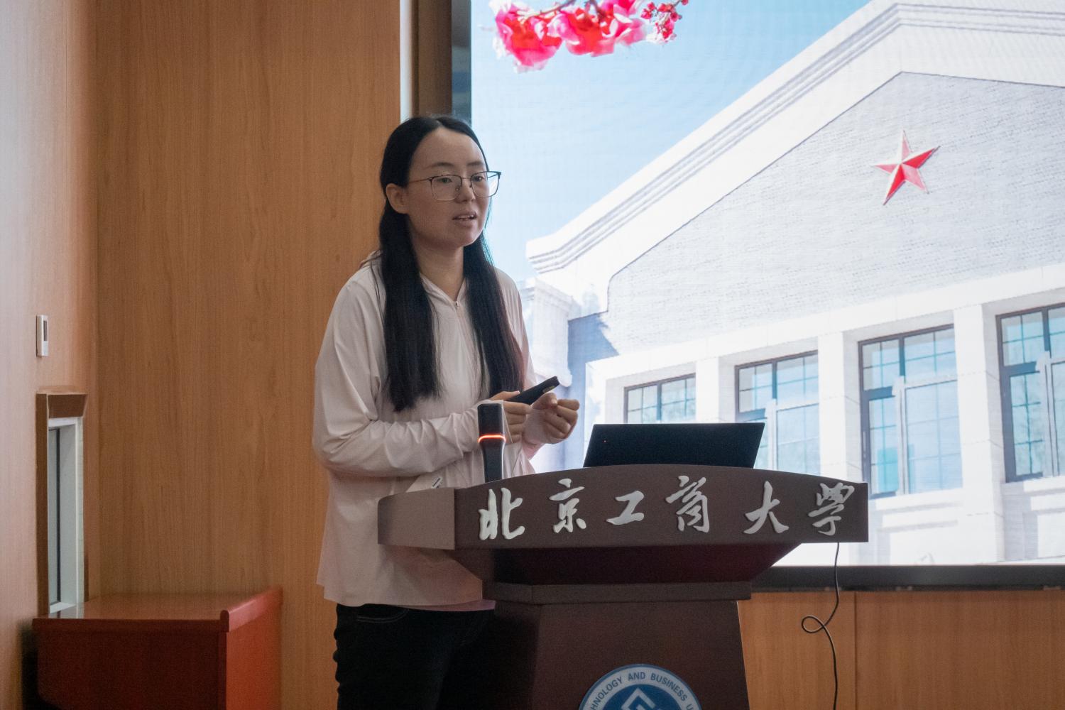 尊龙凯时人生就是博z6com(中国游)官网