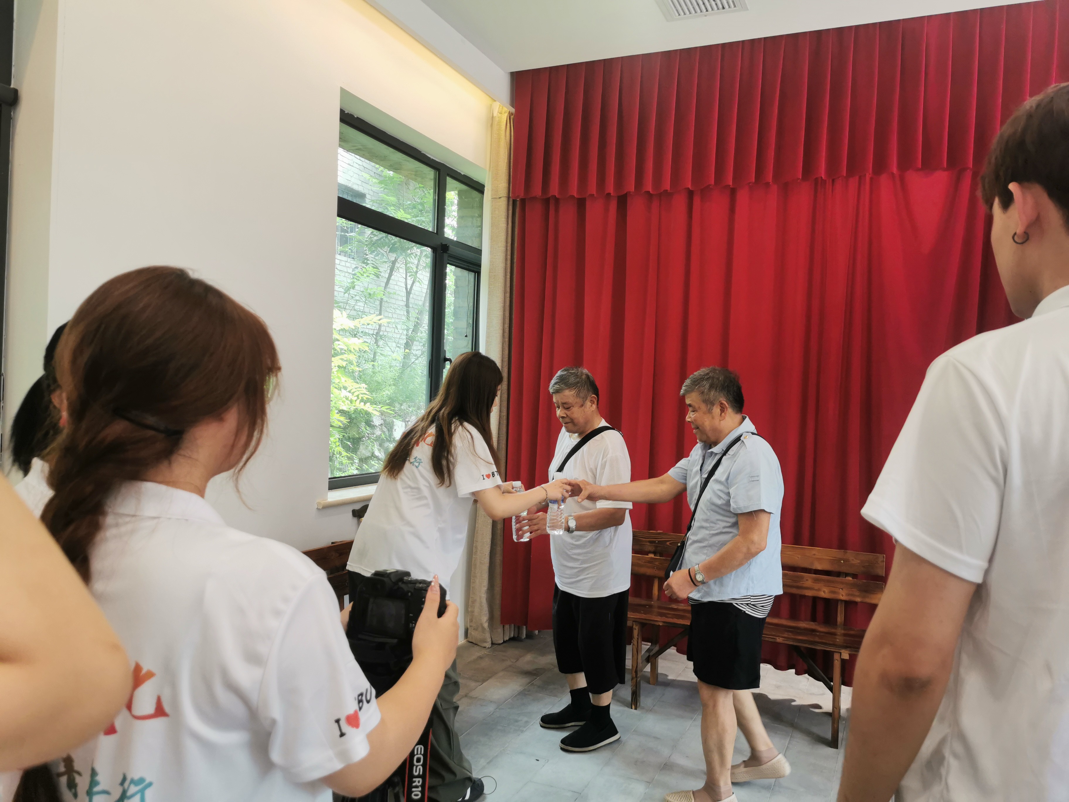 尊龙凯时人生就是博z6com(中国游)官网