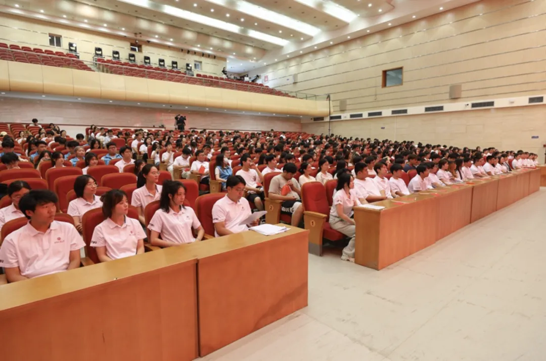 尊龙凯时人生就是博z6com(中国游)官网