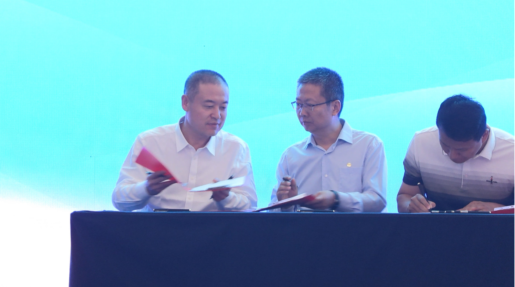 尊龙凯时人生就是博z6com(中国游)官网