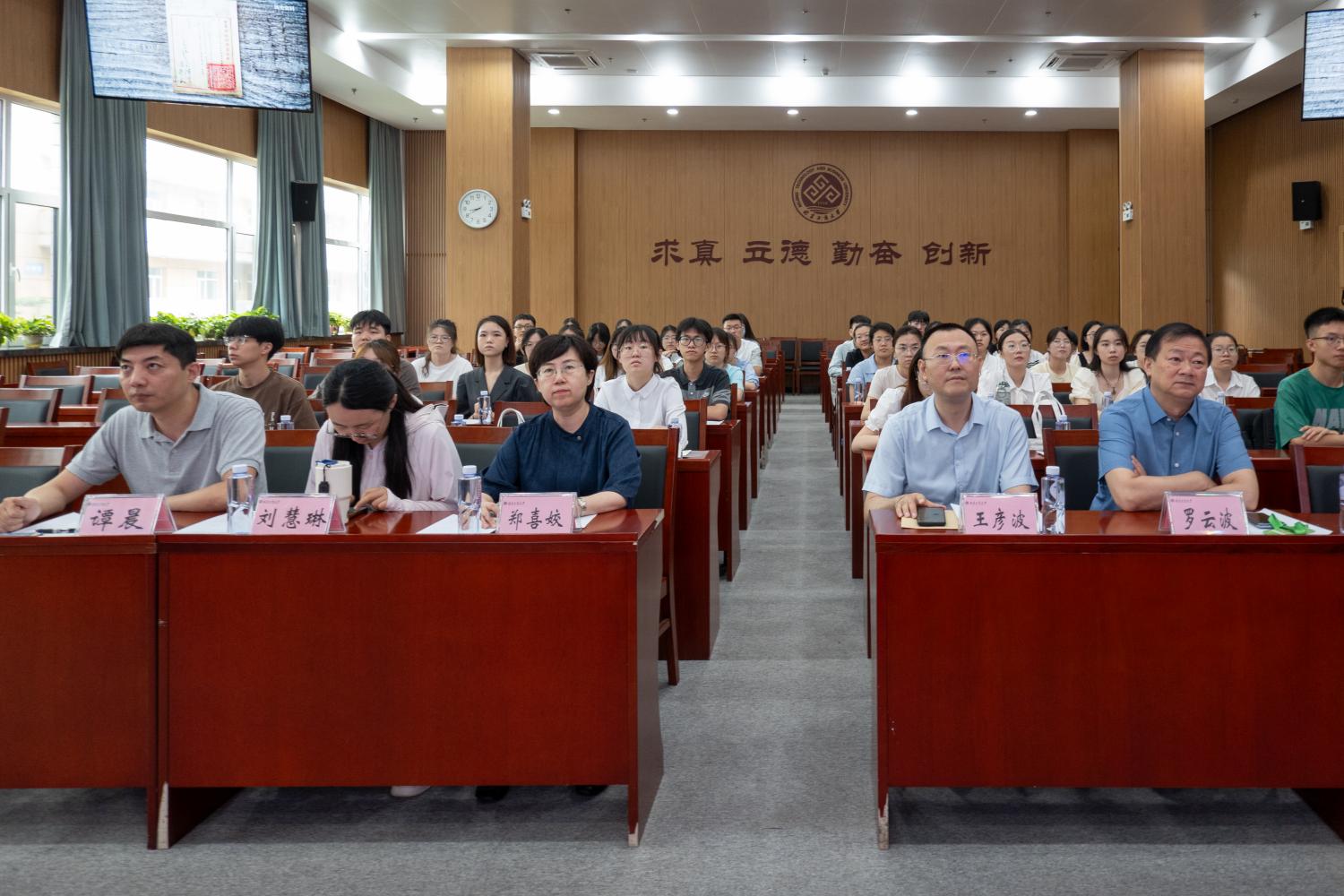 尊龙凯时人生就是博z6com(中国游)官网