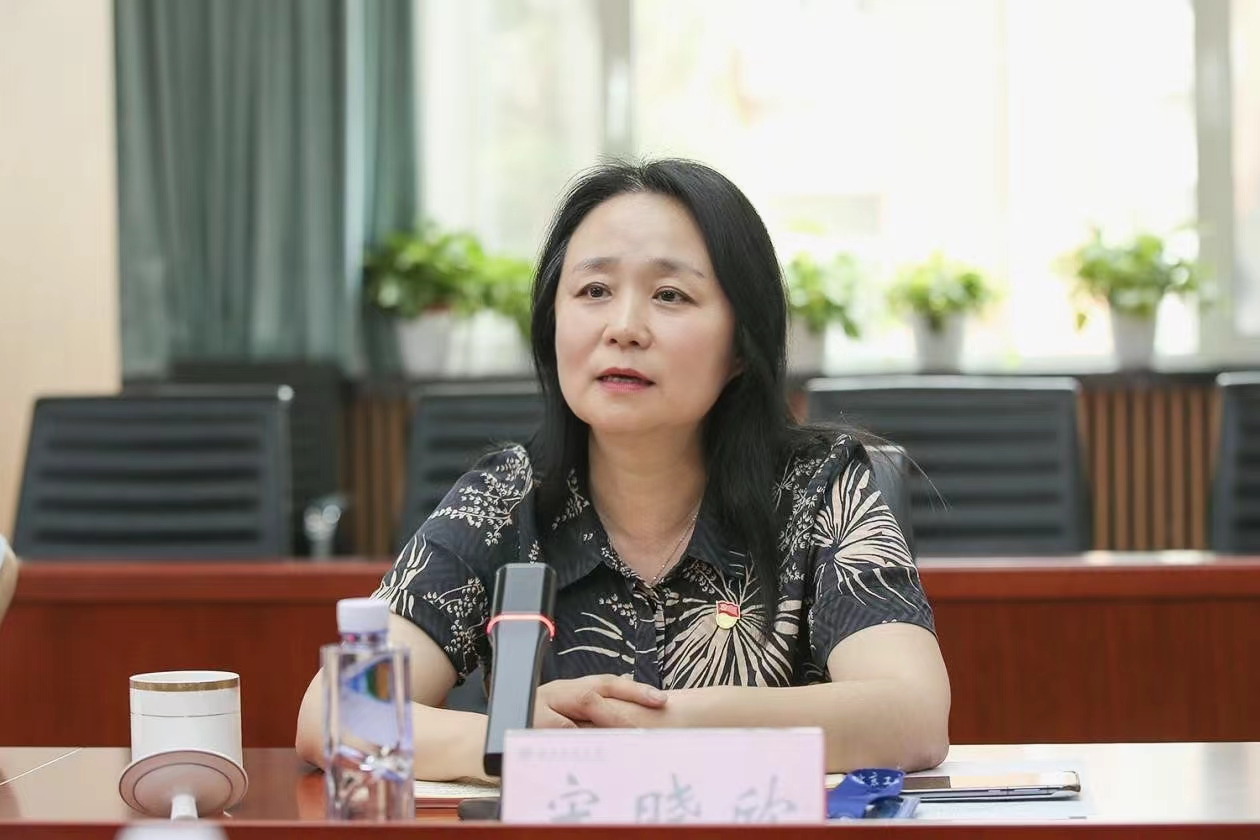 尊龙凯时人生就是博z6com(中国游)官网