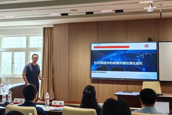 尊龙凯时人生就是博z6com(中国游)官网