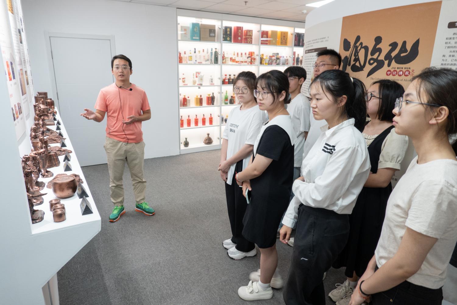 尊龙凯时人生就是博z6com(中国游)官网