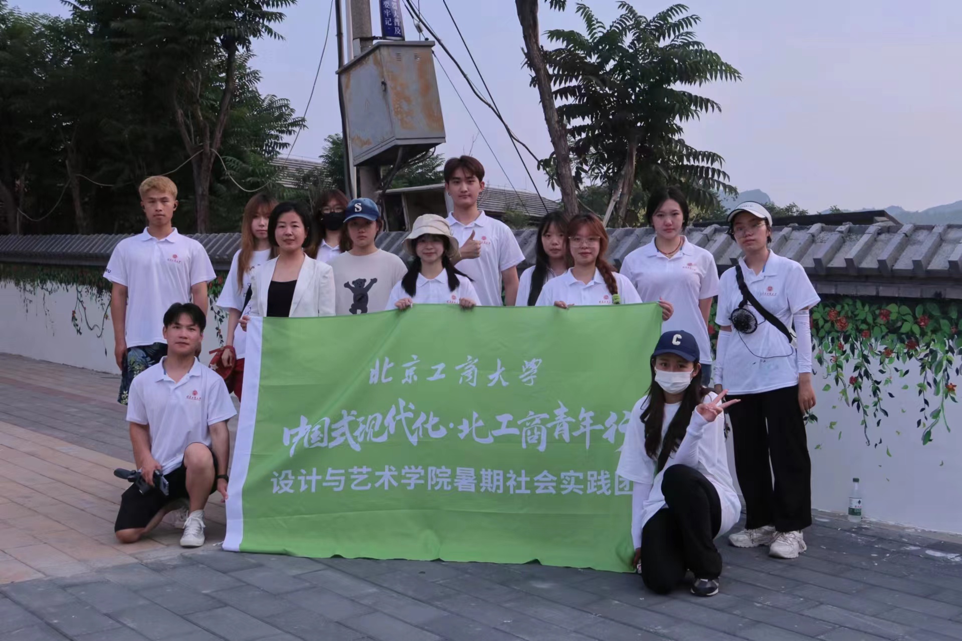尊龙凯时人生就是博z6com(中国游)官网