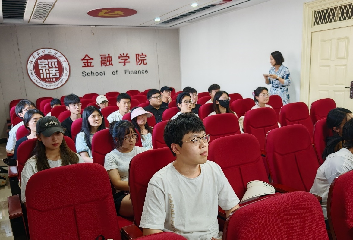尊龙凯时人生就是博z6com(中国游)官网