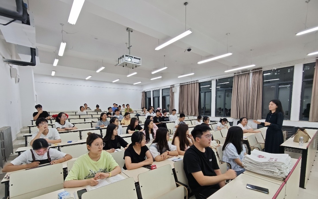 尊龙凯时人生就是博z6com(中国游)官网