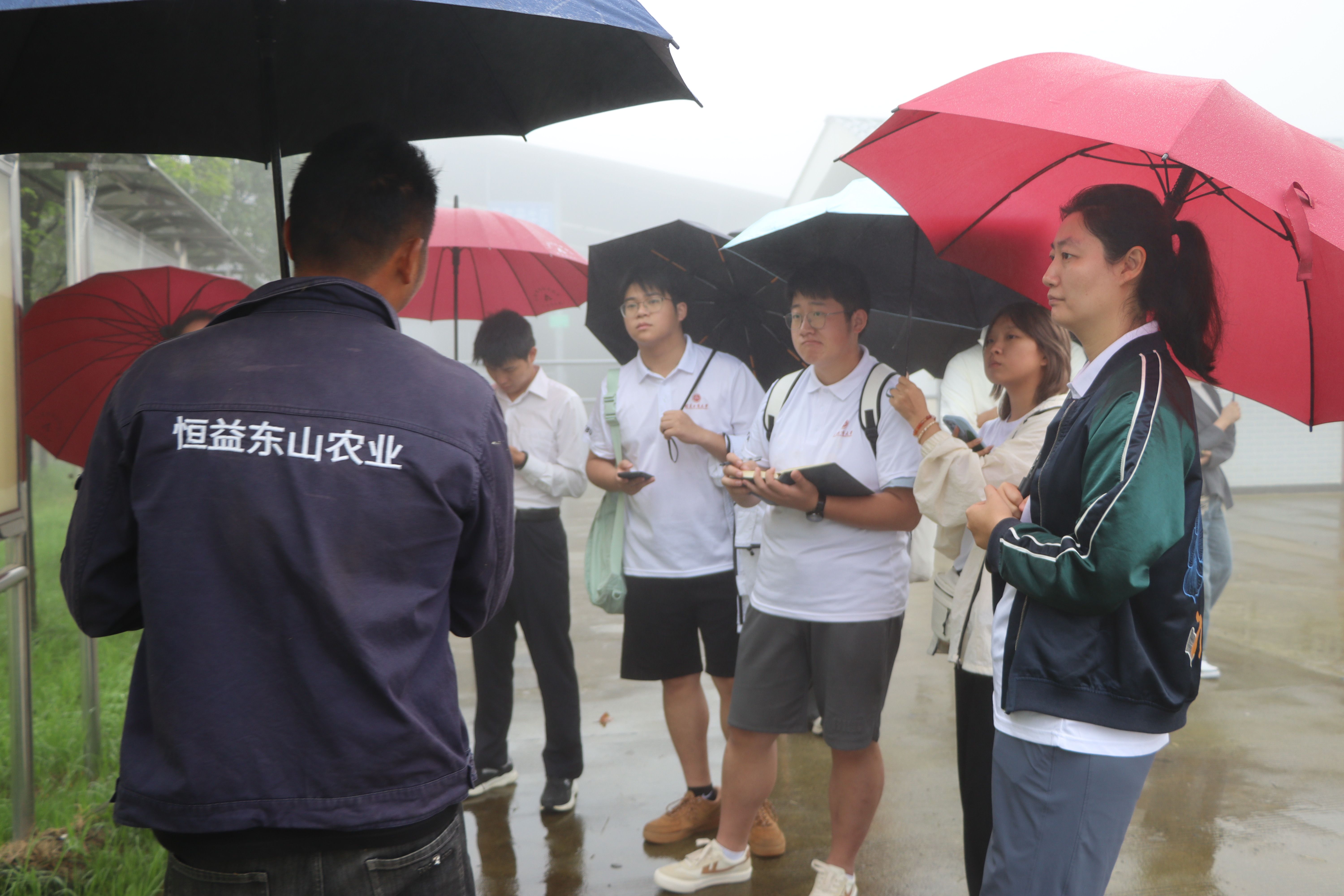 尊龙凯时人生就是博z6com(中国游)官网