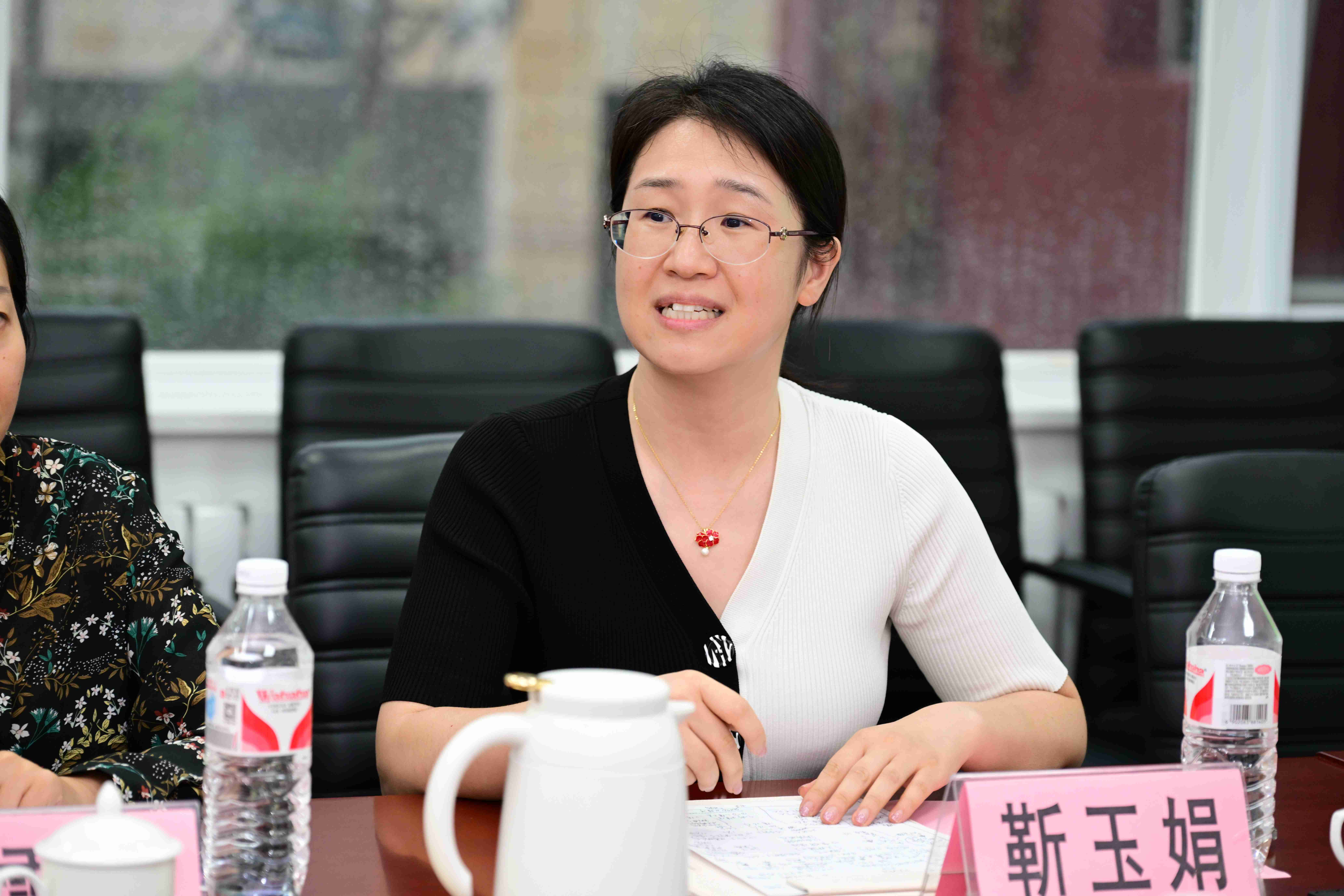 尊龙凯时人生就是博z6com(中国游)官网