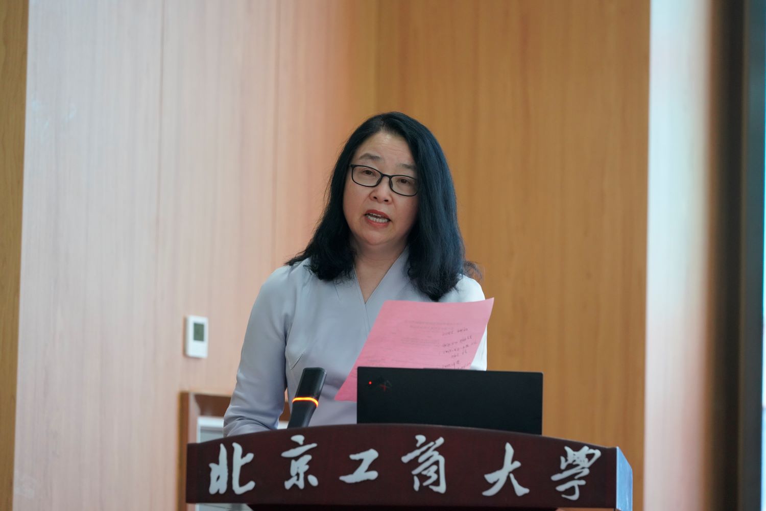 尊龙凯时人生就是博z6com(中国游)官网