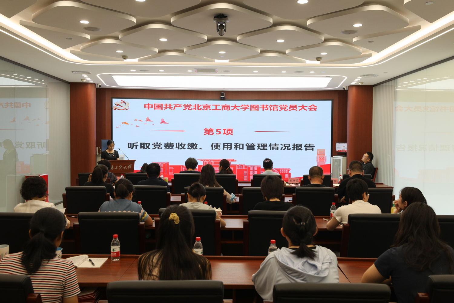 尊龙凯时人生就是博z6com(中国游)官网