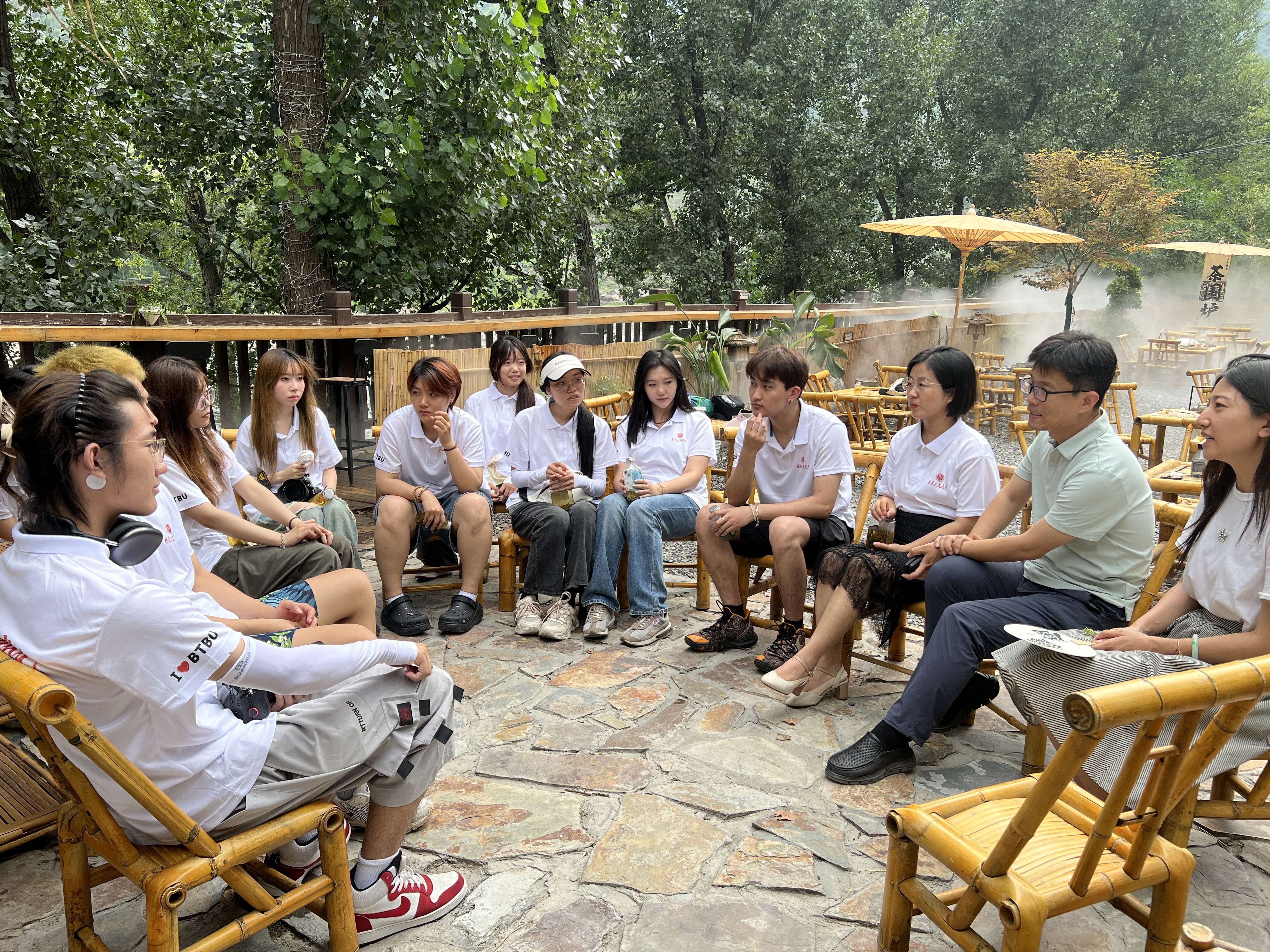 尊龙凯时人生就是博z6com(中国游)官网