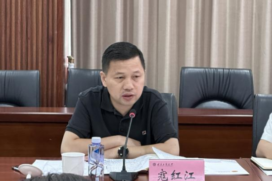 尊龙凯时人生就是博z6com(中国游)官网