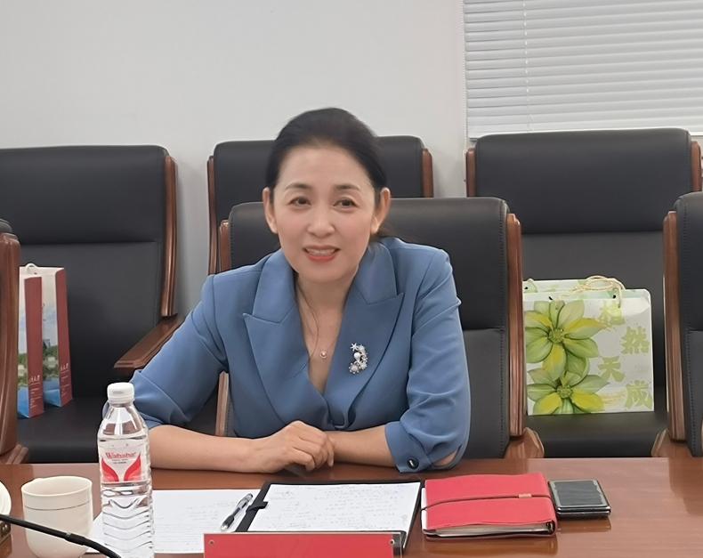 尊龙凯时人生就是博z6com(中国游)官网