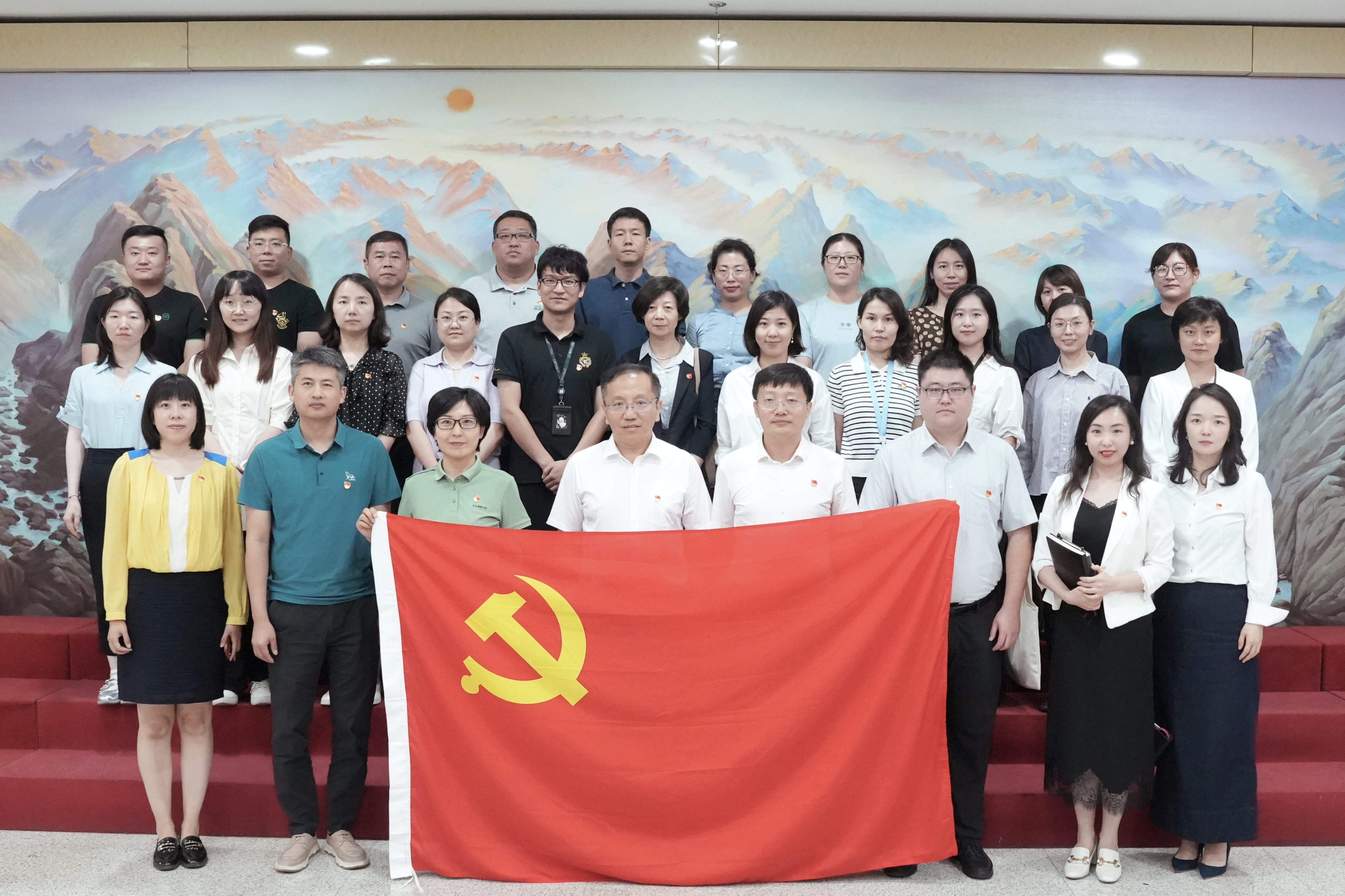 尊龙凯时人生就是博z6com(中国游)官网