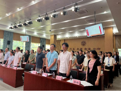 尊龙凯时人生就是博z6com(中国游)官网