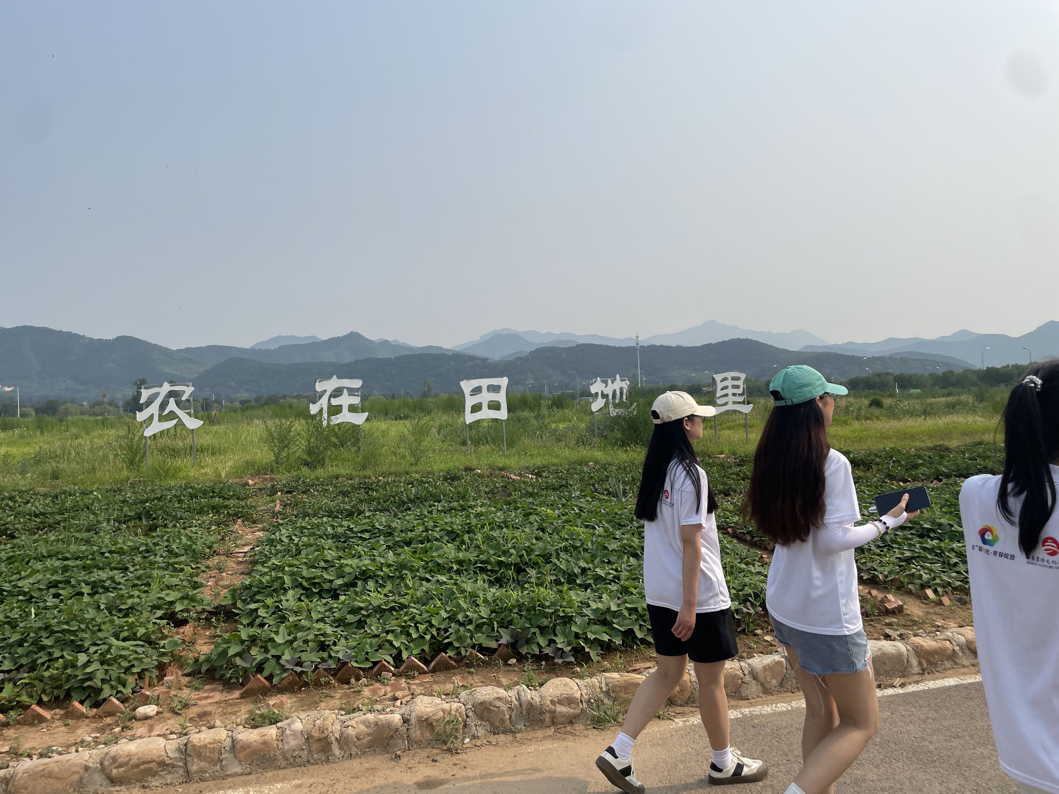 尊龙凯时人生就是博z6com(中国游)官网