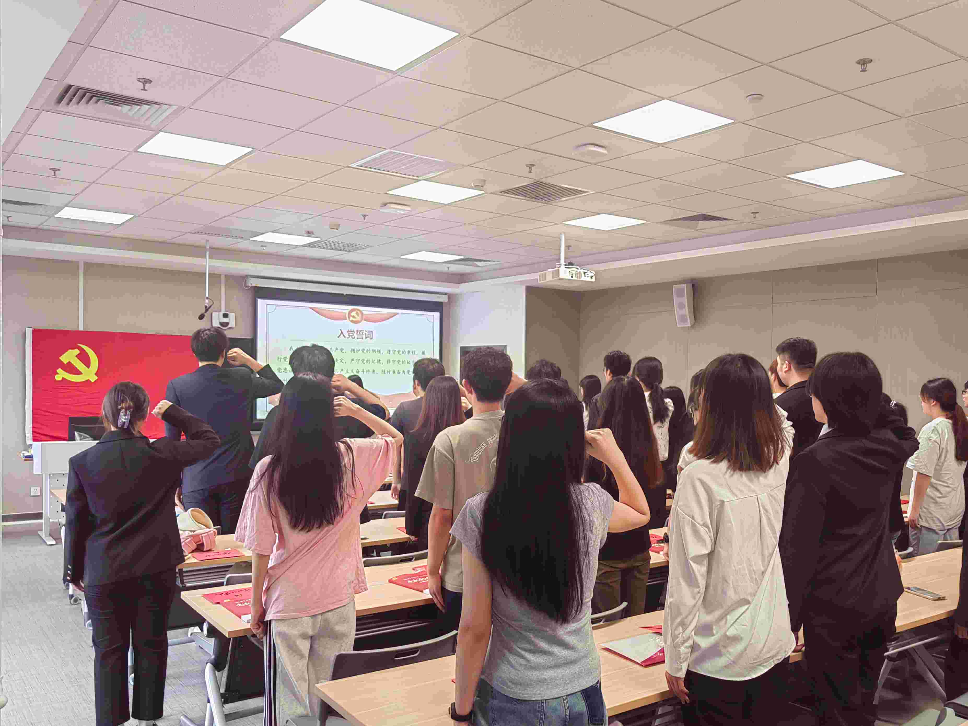 尊龙凯时人生就是博z6com(中国游)官网