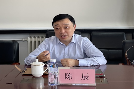 尊龙凯时人生就是博z6com(中国游)官网