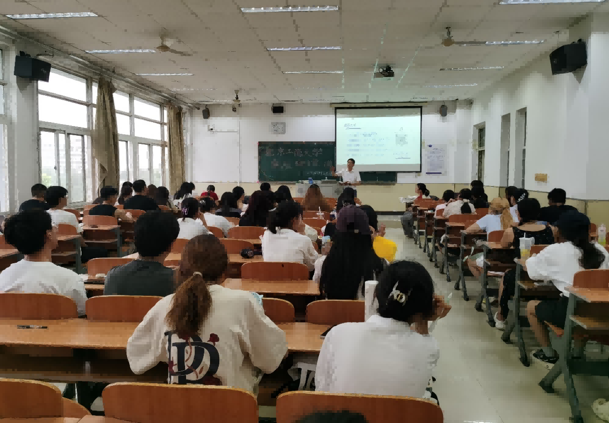 尊龙凯时人生就是博z6com(中国游)官网