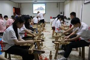 尊龙凯时人生就是博z6com(中国游)官网