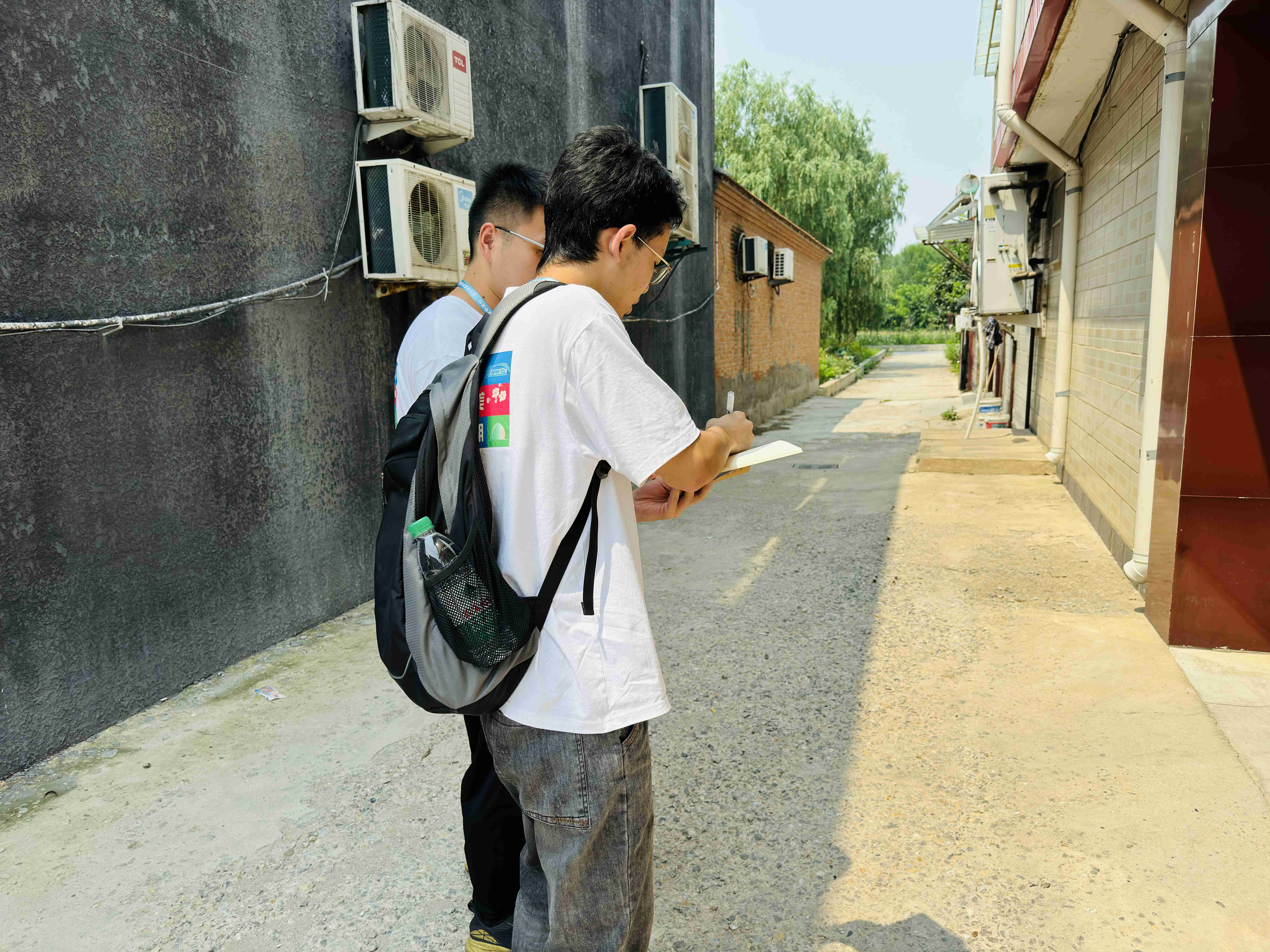 尊龙凯时人生就是博z6com(中国游)官网