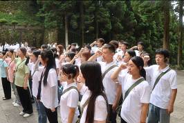 尊龙凯时人生就是博z6com(中国游)官网